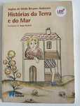Historias da terra e do mar
