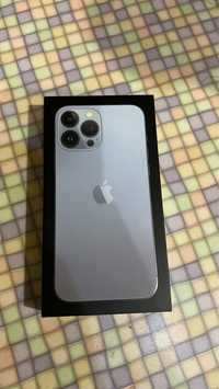 Iphone 13 PRO MAX 256gb официал