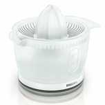 Wyciskarka do Cytrusów Philips HR2738/00 500ml