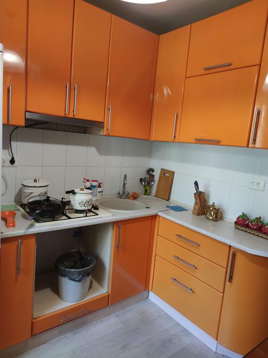 Сдаю 1-2. комнатные квартиры на Коротченко