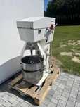 Ubijaczka cukiernicza GUK 1 mixer