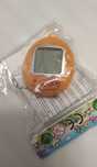Гра тамагочі електронна 168 персонажів Tamagochi игра