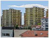 Loja para arrendar na Urbanização do Loreto, Coimbra