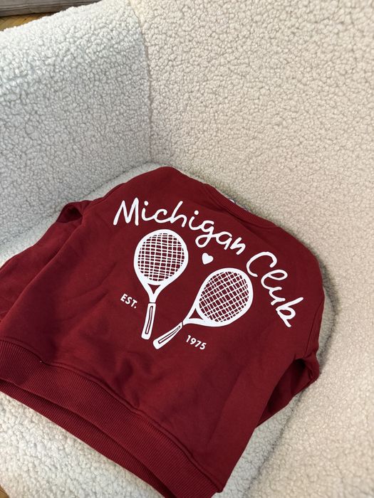 Костюм для дівчинки