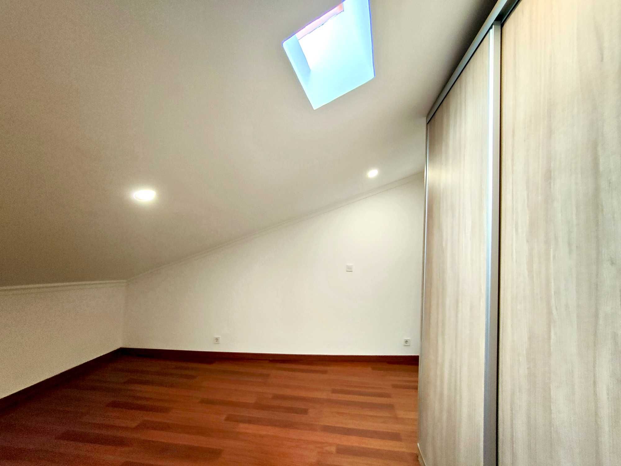 Duplex à venda na Rua do Sobreiro, 464