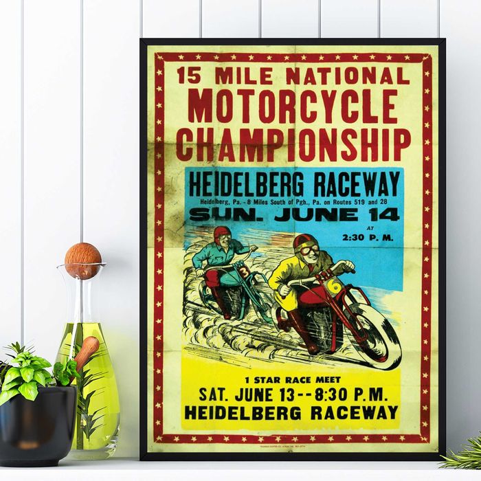 plakat auto-moto, plakat obraz grafika samochodu, obraz samochód