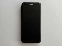 Redmi 14C, A4, Poco C75, чохол книжка Baseus слот карт екошкіра чехол