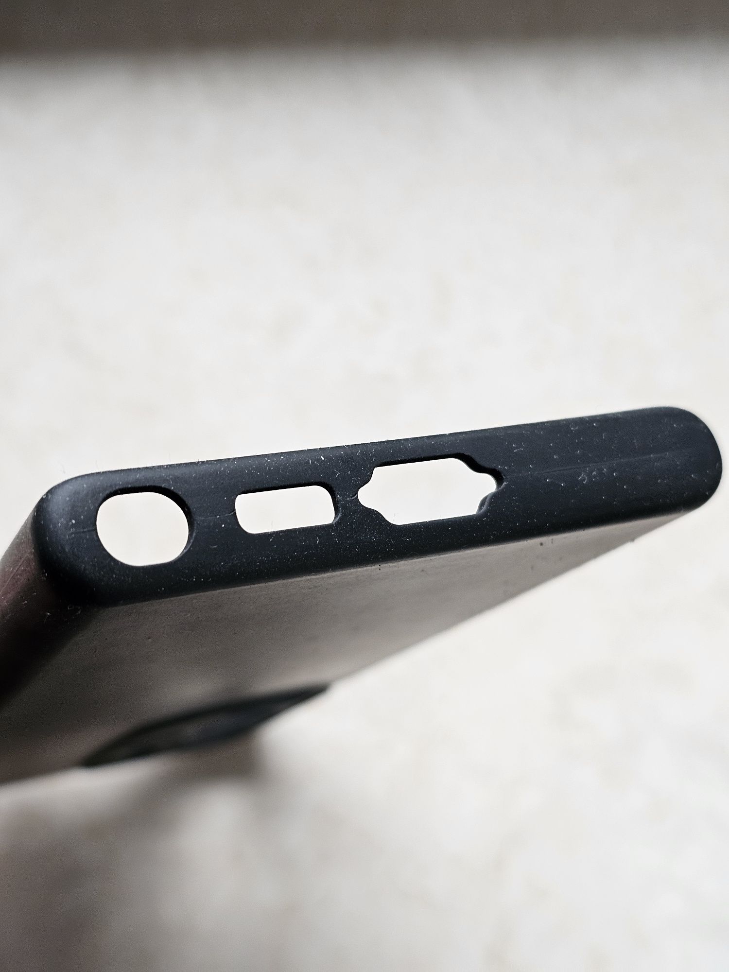 Etui Samsung Galaxy S23 Ultra