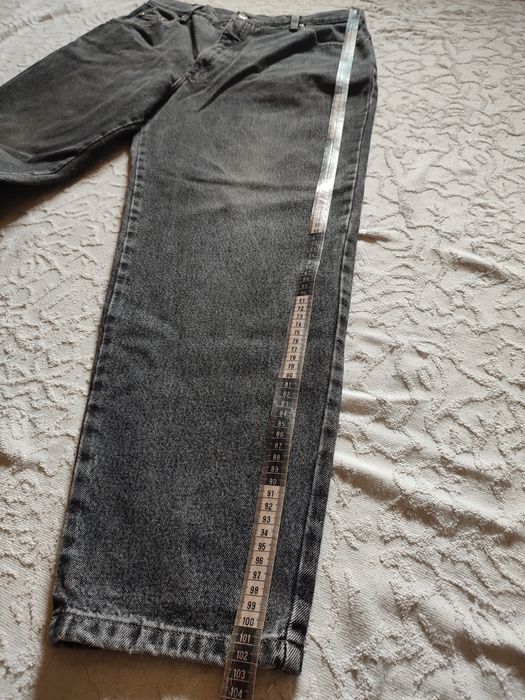 Джинсы на работу,р.48-50