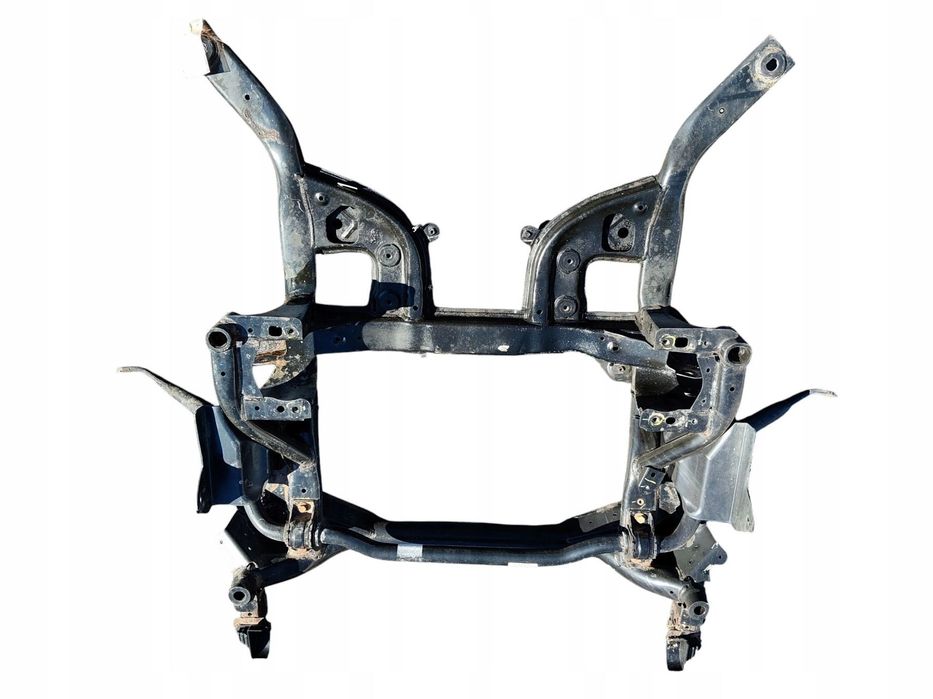 SANKI JAGUAR XE X760 (2015-2019) 2.0 D 180KM GX73-5C145-AC