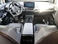 Торпедо ID4 Volksvagen VW торпеда консоль Разборка Ід4