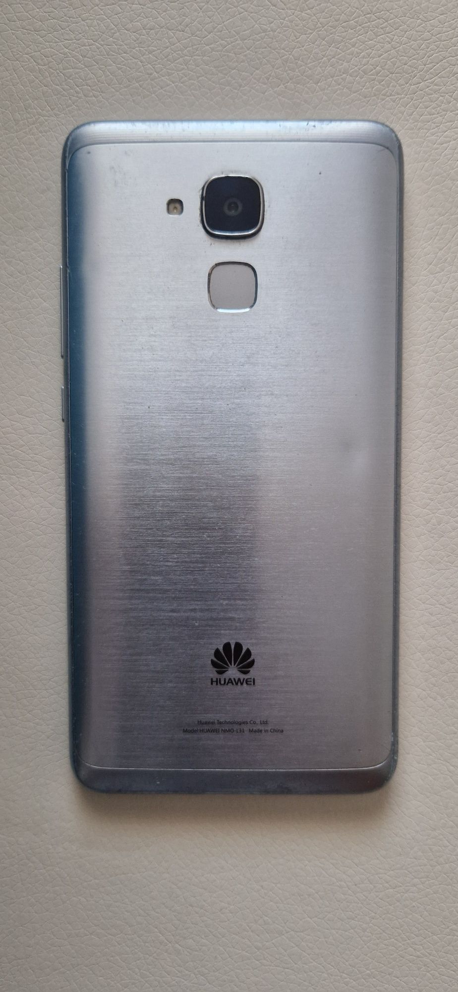Telemóvel Huawei GT3