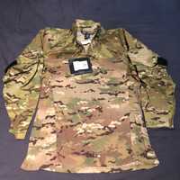 Arcteryx leaf Talos Halfshell combat shirt