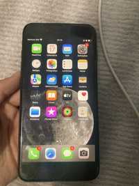 Iphone 8 Plus 64GB