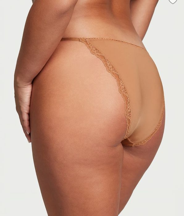 Трусики Victoria's secret