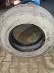 Opony 235 75 r 17,5