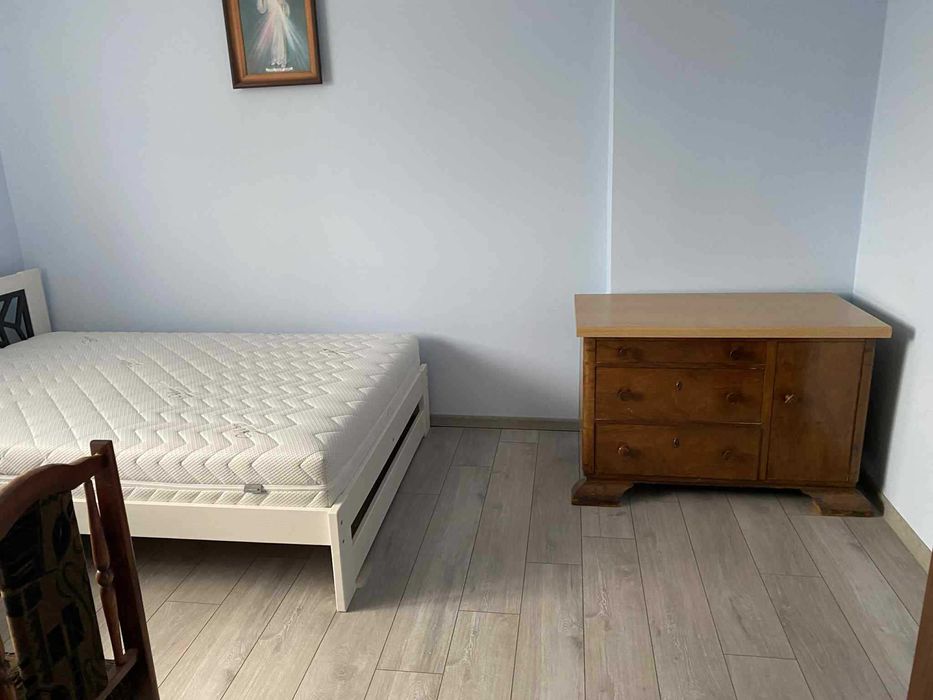 Noclegi dom w górach Beskidu Wyspowego -Modyń, Mogielica, Miejska Góra
