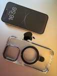 iphone 14pro 128gb 97%