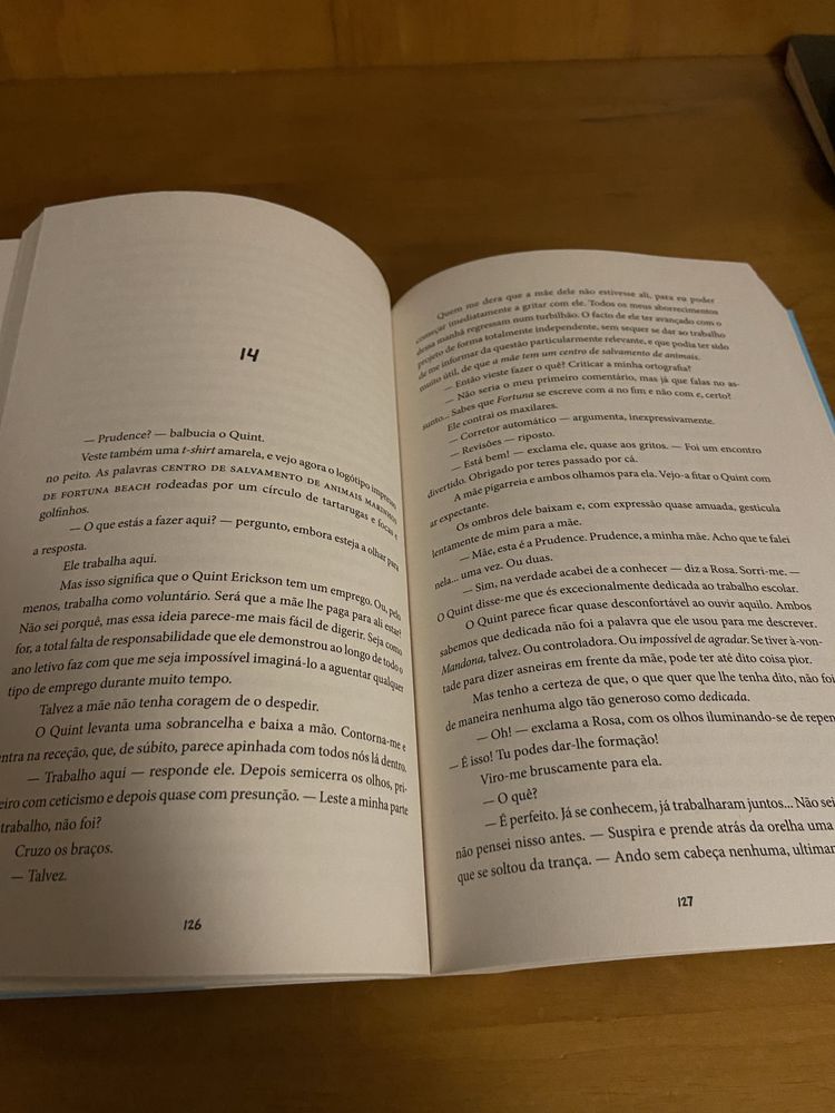 Instant Karma - Livro