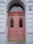 Renowacja mebli oraz  naprawa, renowacja drzwi,okien, schodów, rzeźba