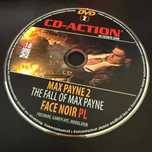 MAX PAYNE 2 - gra na PC - stan bardzo dobry