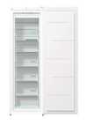 Морозильная камера GORENJE FN 6191 CW