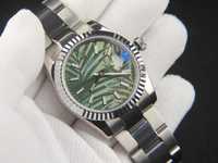 Zegarek Rolex Oyster Perpetual Datejust 250