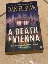 a death in Vienna