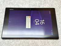Tablet Sony Xperia Z / 16GB / OKAZJA !