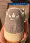 Adidas Campus 00s Gray 42.5