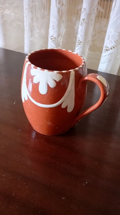 Copo Grutas de Alvados