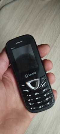 Телефони Smart, Nokia