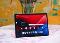 Планшет Lenovo Tab K10 (Tab M11) 8/128GB