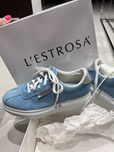 Buty L’ESTROSA !!!