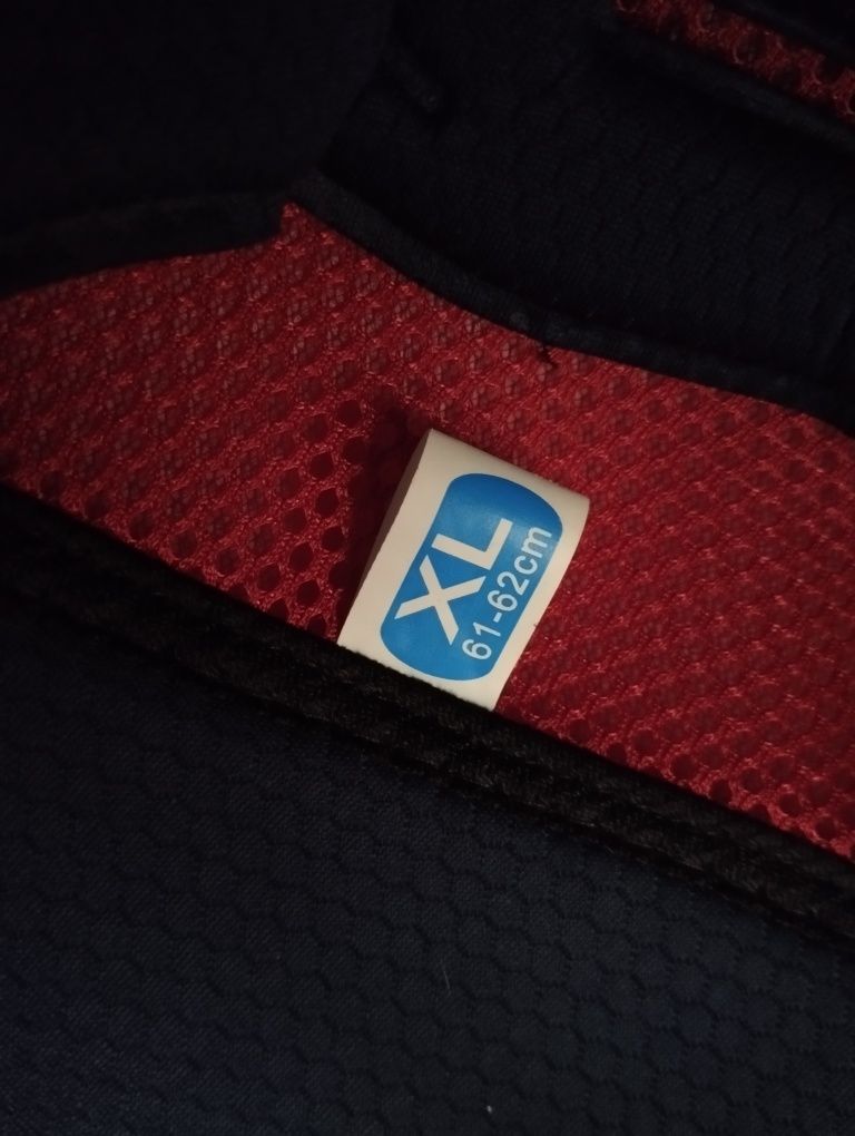 Продам шолома інтеграл ( СРОЧНО)