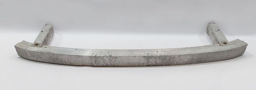 BELKA WZMOCNIENIE ZDERZAKA TYŁ AUDI A6 C6 SEDAN 4F0807313D