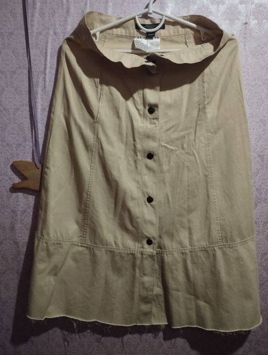 Спідниця Max Mara