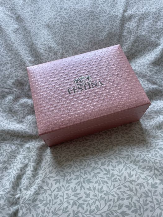 Relógio Festina Mulher