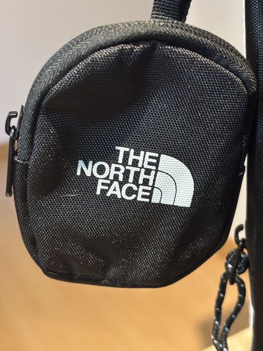 Mochila The North Face