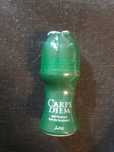Antyperspirant carpe diem justine