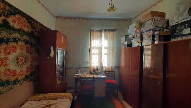 Продаж. Затишний будинок р-он Пагорба Слави