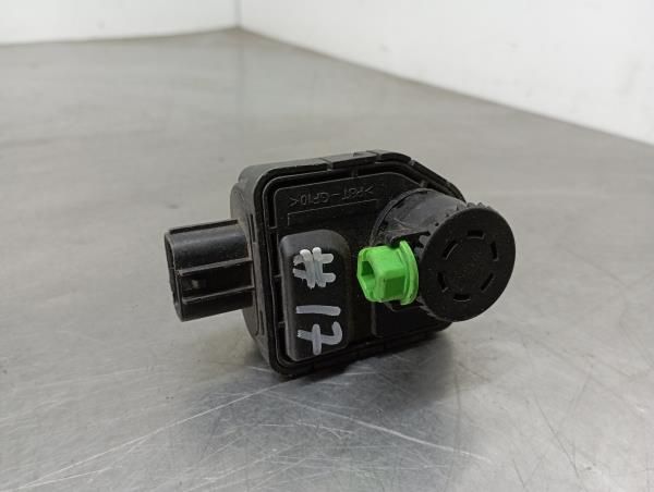 Motor regulação ótica / farol BMW 3 (E36)