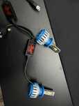 WinPower - LED Żarówka H7