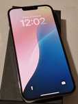 Iphone 13 pro Max 128 gb