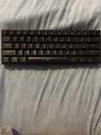 Klawiatura WHITESHARK Shinobi BS | Blue Switch | 60% | Mało używana