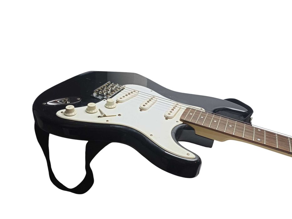 Gitara elektryczna Phoenix stc - 333