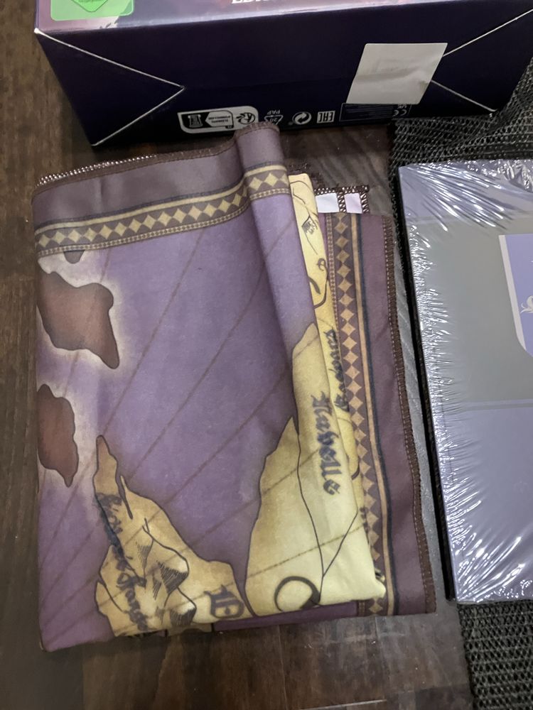Fire emblem warriors three hopes limited edition Nintendo Switch