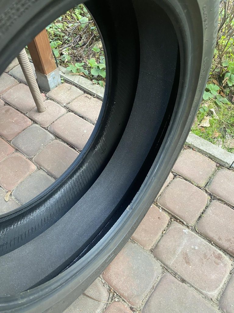 Hankook ventus S1 evo 3 EV 4sztuki
 4 sztuki