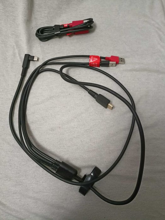 Huion Kamvas 13 Black