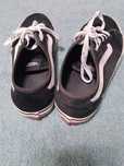 Ténis Marca Vans